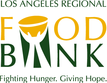 LA Regional Food Bank | The Friese Foundation